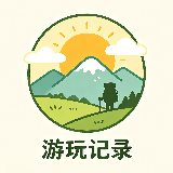 博主头像